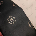 Отзывы Montale Honey Aoud