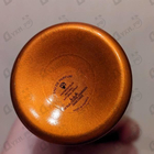 Отзывы Montale Honey Aoud