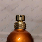 Отзыв Montale Honey Aoud