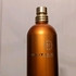 Купить Montale Honey Aoud