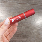 Духи Honey Aoud от Montale