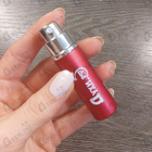 Парфюм Montale Honey Aoud