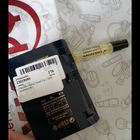 Отзыв Montale Honey Aoud