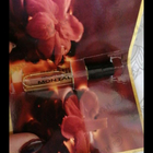 Отзыв Montale Honey Aoud