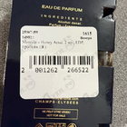 Духи Honey Aoud от Montale