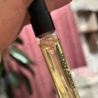 Отзывы Montale Honey Aoud