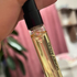 Купить Montale Honey Aoud