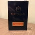 Отзывы Montale Honey Aoud