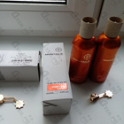 Духи Honey Aoud от Montale