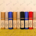 Отзывы Montale Honey Aoud