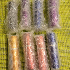 Отзыв Montale Honey Aoud