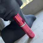 Парфюм Montale Honey Aoud