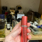 Духи Honey Aoud от Montale