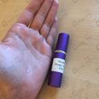 Парфюм Montale Honey Aoud