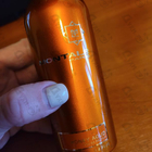 Отзыв Montale Honey Aoud