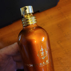 Отзывы Montale Honey Aoud