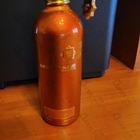 Духи Honey Aoud от Montale