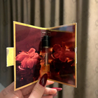 Духи Honey Aoud от Montale