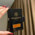 Парфюмерия Montale Honey Aoud
