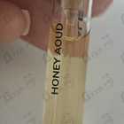 Парфюм Montale Honey Aoud