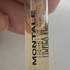 Купить Honey Aoud от Montale