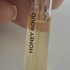 Отзыв Montale Honey Aoud