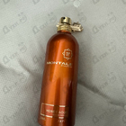 Духи Honey Aoud от Montale