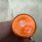 Отзывы Montale Honey Aoud