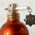 Отзывы Montale Honey Aoud
