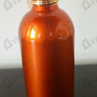 Отзыв Montale Honey Aoud