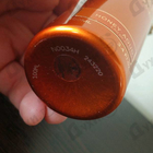 Парфюм Montale Honey Aoud