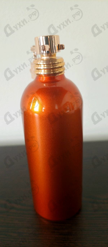 Духи Honey Aoud от Montale