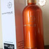 Парфюмерия Montale Honey Aoud