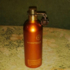 Духи Honey Aoud от Montale