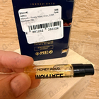 Духи Honey Aoud от Montale