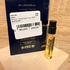 Отзыв Montale Honey Aoud