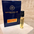 Парфюмерия Montale Honey Aoud