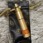 Отзывы Montale Honey Aoud