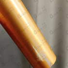 Отзыв Montale Honey Aoud