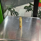 Духи Honey Aoud от Montale