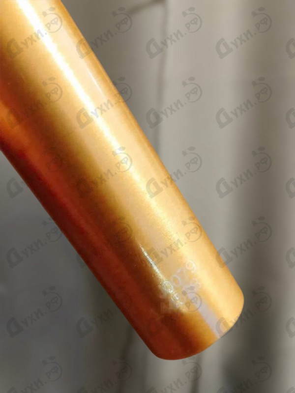 Отзывы Montale Honey Aoud