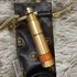 Отзыв Montale Honey Aoud Парфюмерия Honey Aoud от Montale