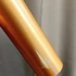 Отзывы Montale Honey Aoud