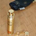 Духи Honey Aoud от Montale