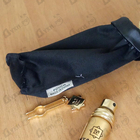 Духи Honey Aoud от Montale