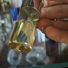 Отзыв Montale Honey Aoud