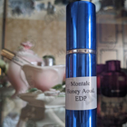 Отзыв Montale Honey Aoud