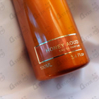 Отзывы Montale Honey Aoud