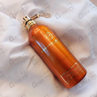 Отзыв Montale Honey Aoud
