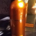 Отзыв Montale Honey Aoud